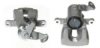 BUDWEG CALIPER 343710 Brake Caliper